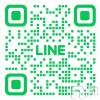 ��Ʋ����Х��顦����� THE LOUNGE ����(�饦�󥸥ե���)��7��3����Ź®�����������LINE��������Ȥ��������桪����