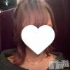 ƲХ顦 THE LOUNGE (饦󥸥ե)1010Ź®NewFace³ϿInstagram֥桪