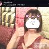 ƲХ顦 THE LOUNGE (饦󥸥ե)1011Ź®Pickup cast