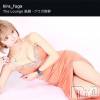 ƲХ顦 THE LOUNGE (饦󥸥ե)1011Ź®NewFace³ϿInstagram֥桪