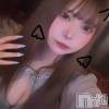 ƲХ顦 THE LOUNGE (饦󥸥ե)1012Ź®Pickup cast