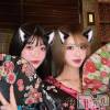 ƲХ顦 THE LOUNGE (饦󥸥ե)1014Ź®ŹȤʤäƤޤ