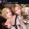 ƲХ顦 THE LOUNGE (饦󥸥ե)1015Ź®ŹȤʤäƤޤ