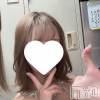 ƲХ顦 THE LOUNGE (饦󥸥ե)1022Ź®NewFace³ϿInstagram֥桪