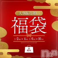 SP��Ƚ������ʡ��