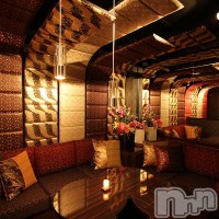 THE LOUNGE 風雅 フォトギャラリー画像1