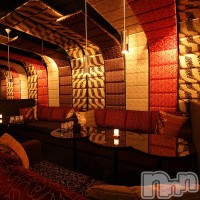 THE LOUNGE 風雅 フォトギャラリー画像2
