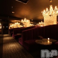 THE LOUNGE 風雅 フォトギャラリー画像3