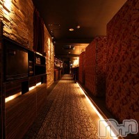 THE LOUNGE 風雅 フォトギャラリー画像4