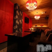 THE LOUNGE 風雅 フォトギャラリー画像5
