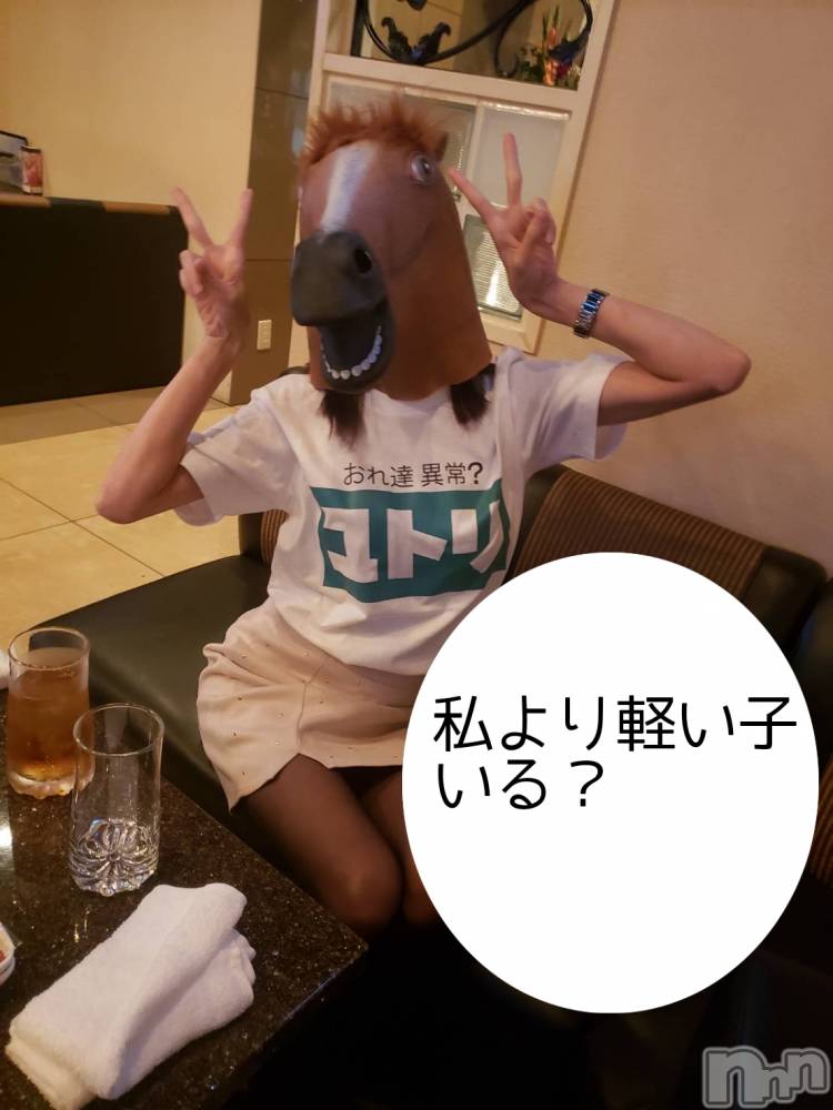 ĮХ顦club Aria(֥ꥢ) 114̥֥Ϥμ
