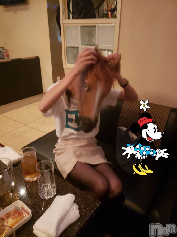 ĮХ顦club Aria(֥ꥢ) 124ֶ̥֥Ԥʻ뤫