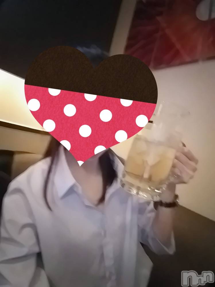 ĮХ顦club Aria(֥ꥢ) 221̥֥֥ȥΥɥʤơ