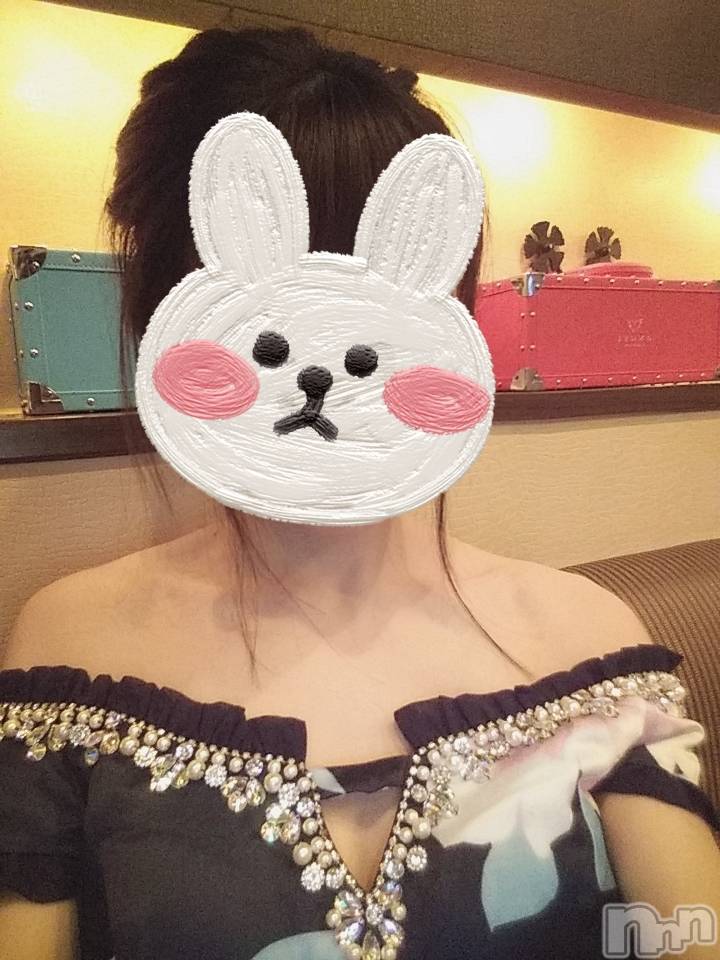 ĮХ顦club Aria(֥ꥢ) 52ֺ̥֥ϵ礬äơ