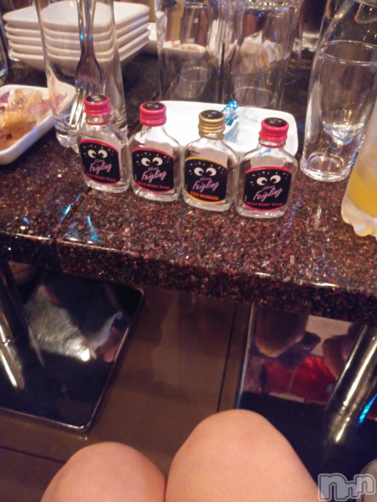 ĮХ顦club Aria(֥ꥢ) 724̥֥֥饤ʡȥ󥸥塼