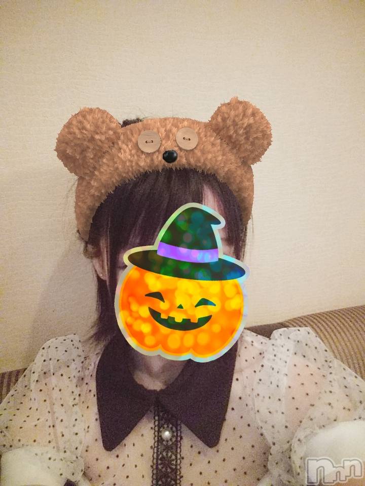 ĮХ顦club Aria(֥ꥢ) 1128ֵ̥֥פ֤νж🐻