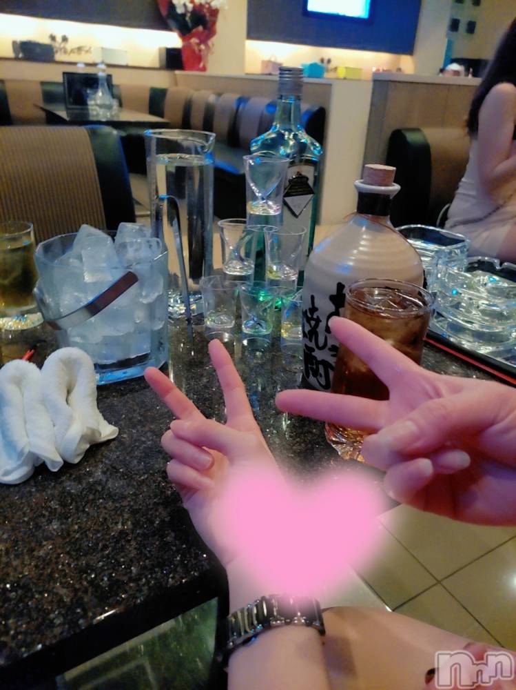ĮХ顦club Aria(֥ꥢ) 115̥֥֥ѡƥ