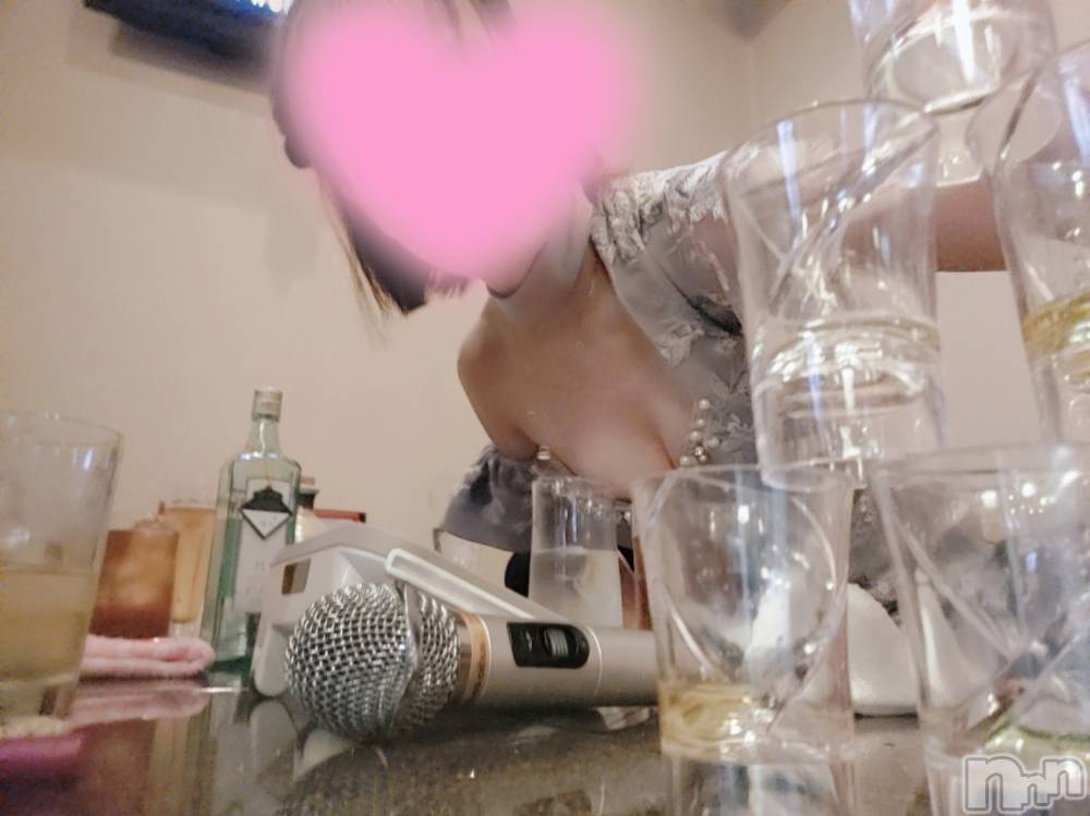 ĮХ顦club Aria(֥ꥢ) 118̥֥֤Ҥä