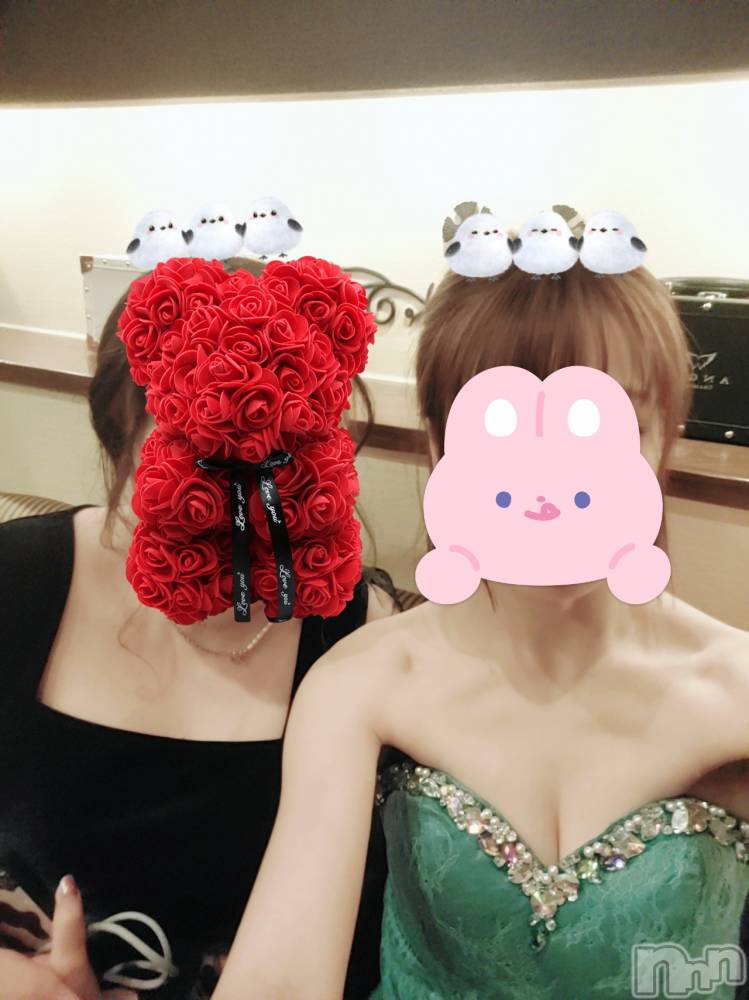 ĮХ顦club Aria(֥ꥢ) 25̥֥֤꤬Ȥ❤️