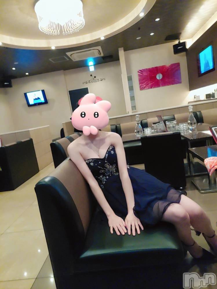 ĮХ顦club Aria(֥ꥢ) 416ֺ̥֥٤ʤȻפä٤ä