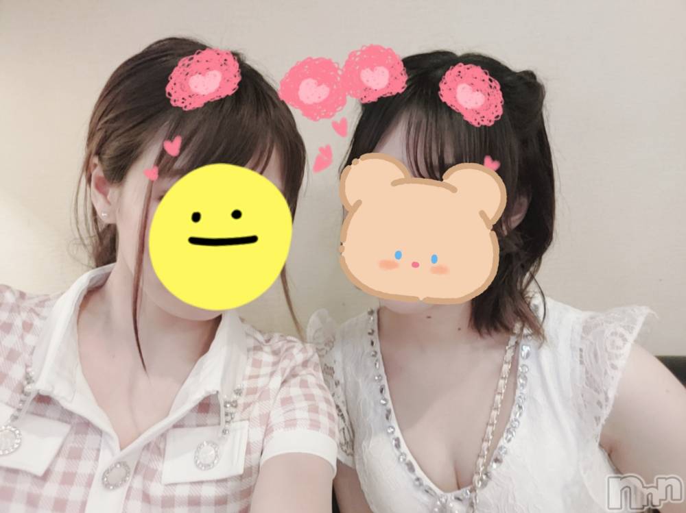 ĮХ顦club Aria(֥ꥢ) 58̥֥ŹĹä
