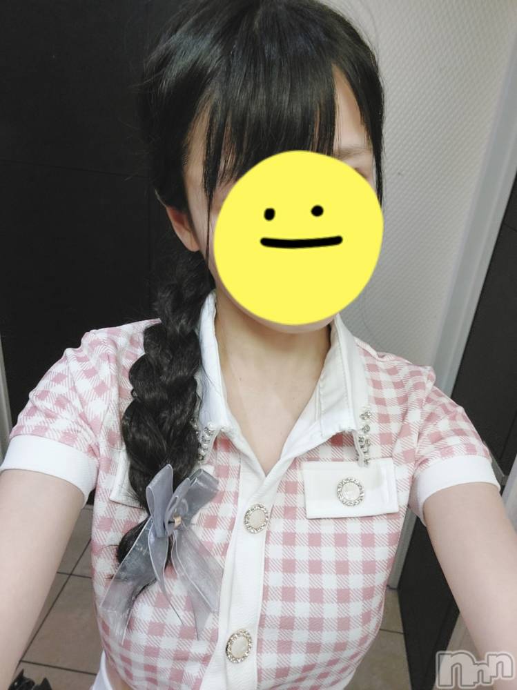 ĮХ顦club Aria(֥ꥢ) 514̥֥֥ꥳϤǤ?