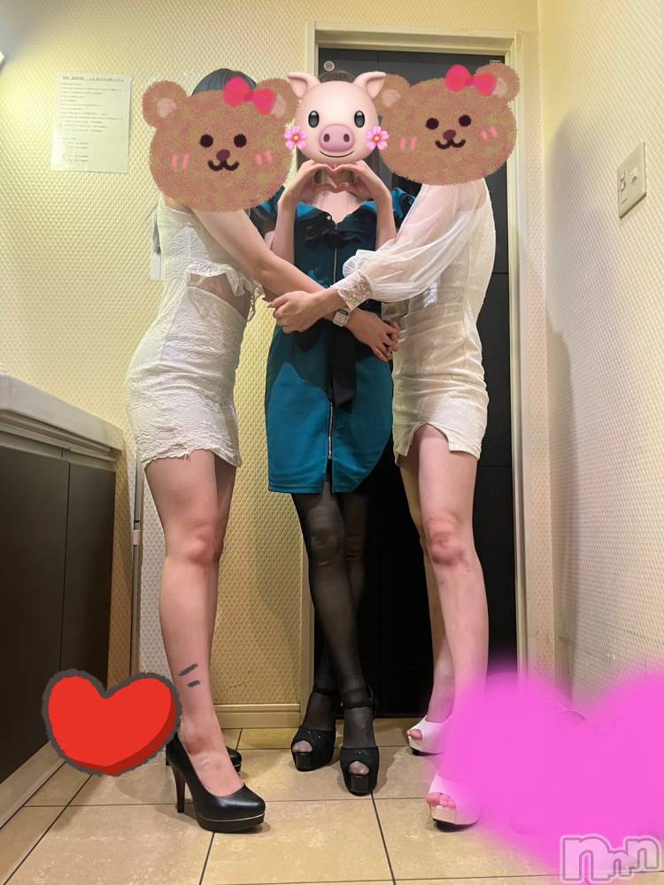 ĮХ顦club Aria(֥ꥢ) 35̥֥ӡ