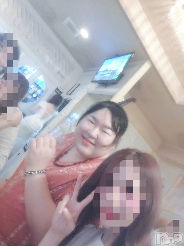 ĮХ顦salon do(ɥ) 1019̥֥֤ޤФ˲񤤤ˡ