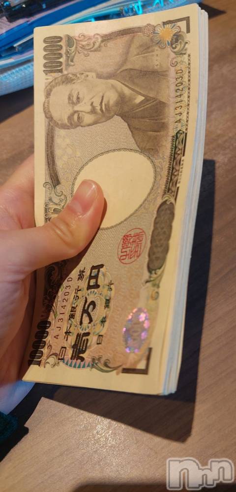 ĮХ顦salon do(ɥ) 1025ֿ̥֥ͤΤȡ