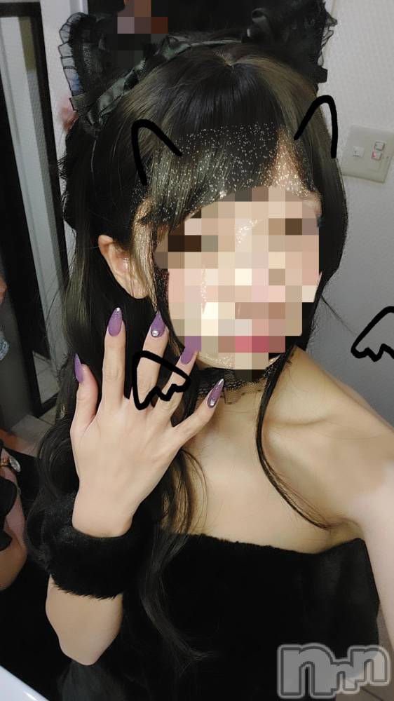 ĮХ顦salon do(ɥ) 1031̥֥ƱȼȤơ