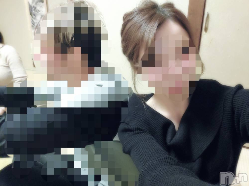 ĮХ顦salon do(ɥ) 113̥֥18♡