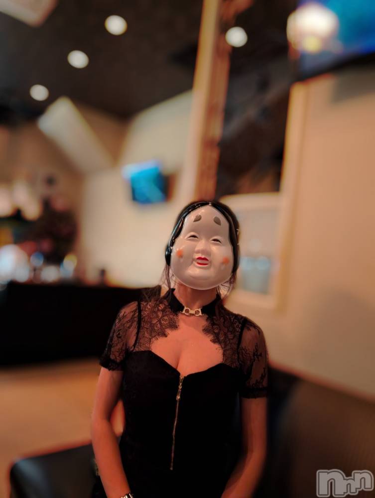 ��Į����Х��顦�����salon do����(������ɥ����) �������12��4���̥�֥��������������������ޤ���♡��