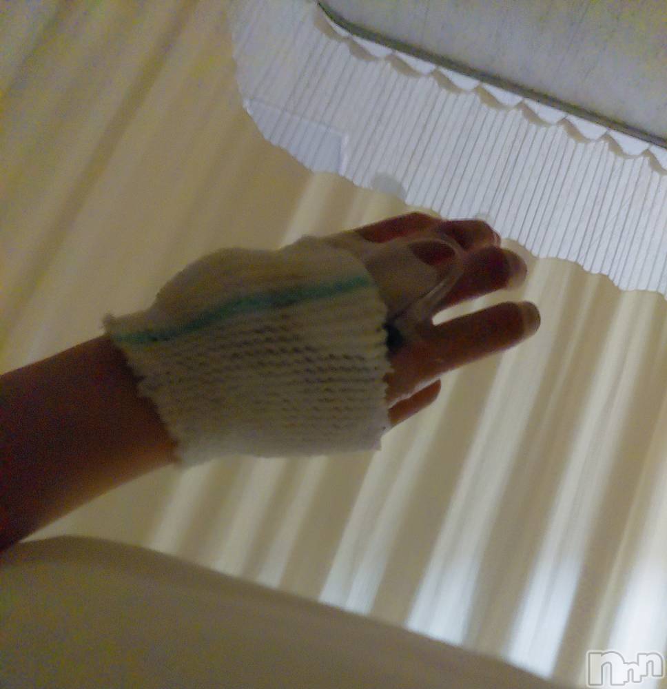 ��Į����Х��顦�����salon do����(������ɥ����) �������12��5���̥�֥������٤˲��ä������