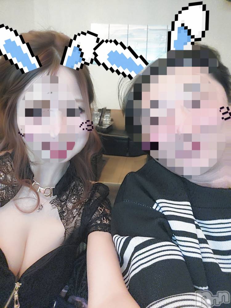 ��Į����Х��顦�����salon do����(������ɥ����) �������12��6���̥�֥�����6����Ƥ����ν餫�ʡ���