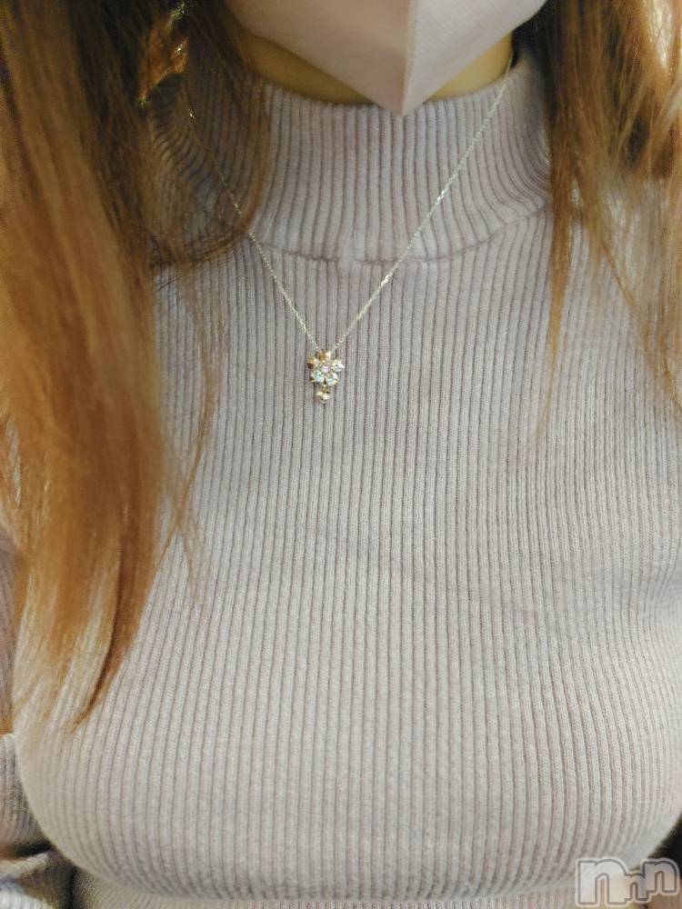 ��Į����Х��顦�����salon do����(������ɥ����) �������12��12���̥�֥������᤯�񤤤����ʡ�