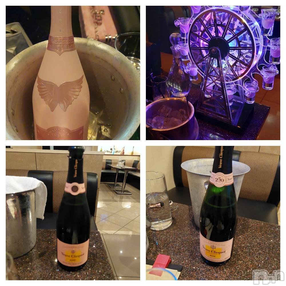 ��Į����Х��顦�����salon do����(������ɥ����) �������1��1���̥�֥����ְ�ɤϵ�äƸ����뤱�ɡ�