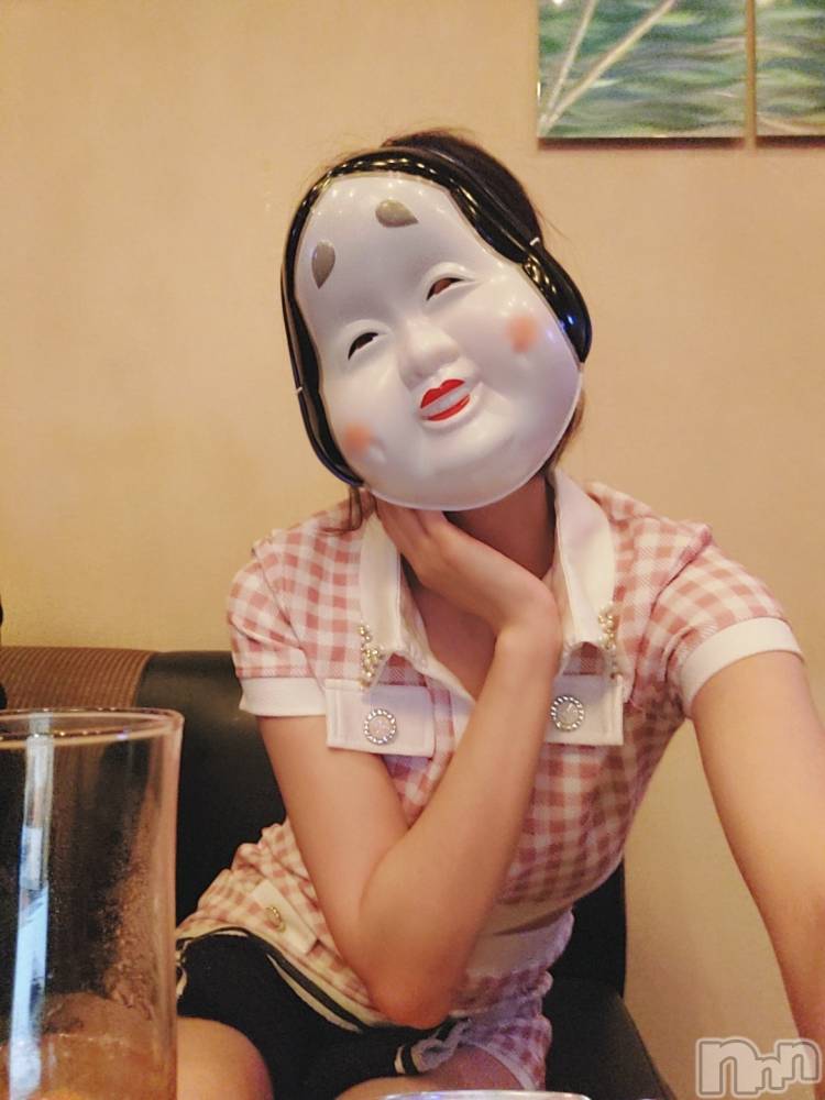 ��Į����Х��顦�����salon do����(������ɥ����) �������1��6���̥�֥�����12������(����)��