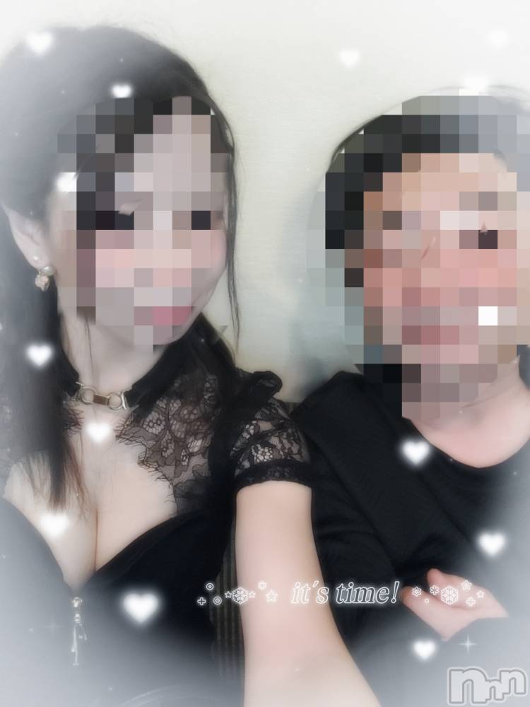 ��Į����Х��顦�����salon do����(������ɥ����) �������1��7���̥�֥������٤���˻�̾�οͤ����Τ˲��Τ��ե꡼�ҤĤ��äѡ�