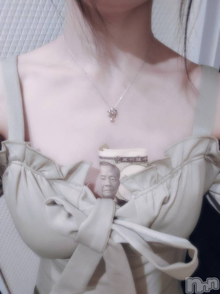 ��Į����Х��顦�����salon do����(������ɥ����) �������1��10���̥�֥����֤�ǯ�̡�