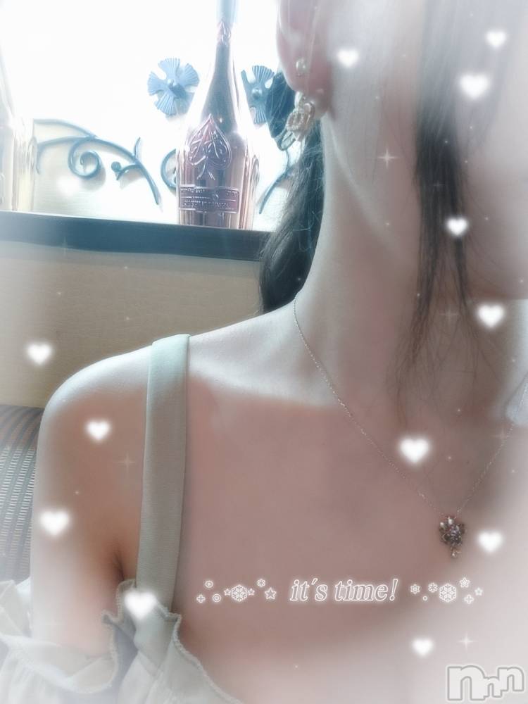 ��Į����Х��顦�����salon do����(������ɥ����) �������1��10���̥�֥����֤��Ф餯���٤ߤ��ޤ�♡��