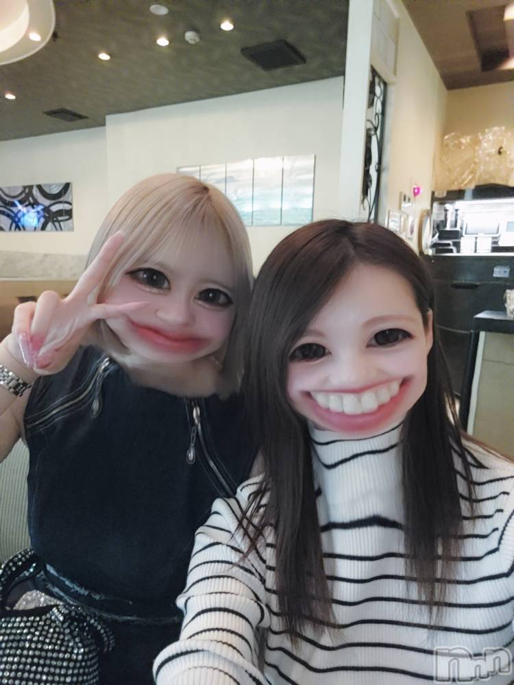 ��Į����Х��顦�����salon do����(������ɥ����) �������2��1���̥�֥����ֽ��Ҳ�♡��