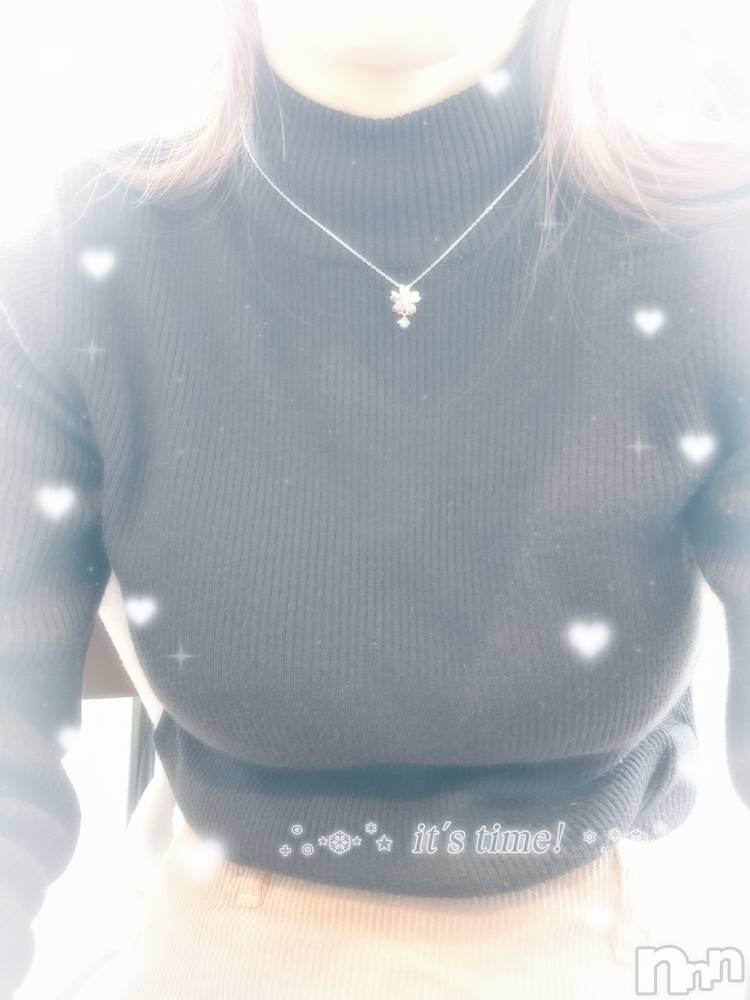 ��Į����Х��顦�����salon do����(������ɥ����) �������2��8���̥�֥����ֻ�Ĺ�ؤ����񤳤����ʡġ�