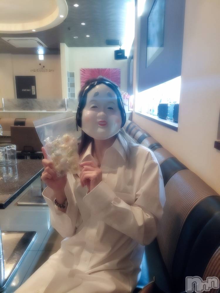 ��Į����Х��顦�����salon do����(������ɥ����) �������2��17���̥�֥����֥饹�Ȥλ��֤����鵢�뤫�Ȼפ������