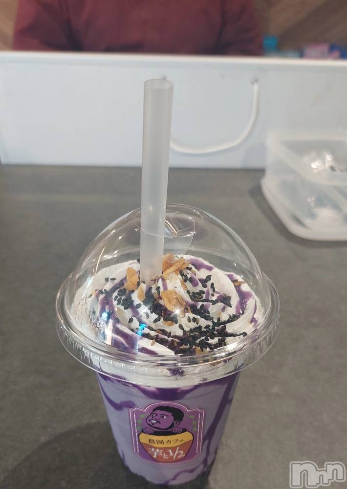 ��Į����Х��顦�����salon do����(������ɥ����) �������2��19���̥�֥�������ؤ�Ʊ�����δ鸫�˹ԤäƤ�����