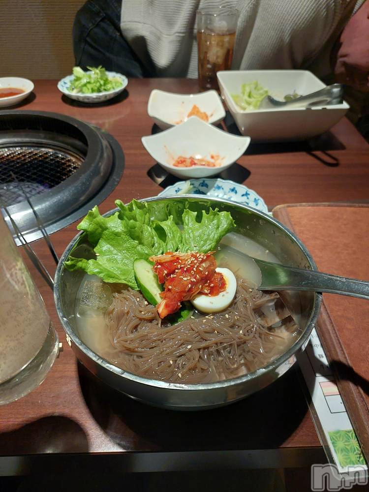 ��Į����Х��顦�����salon do����(������ɥ����) �������2��23���̥�֥����֥ʥ��ȥʥӤοͤȤϸĿ�Ū�ʤ�����