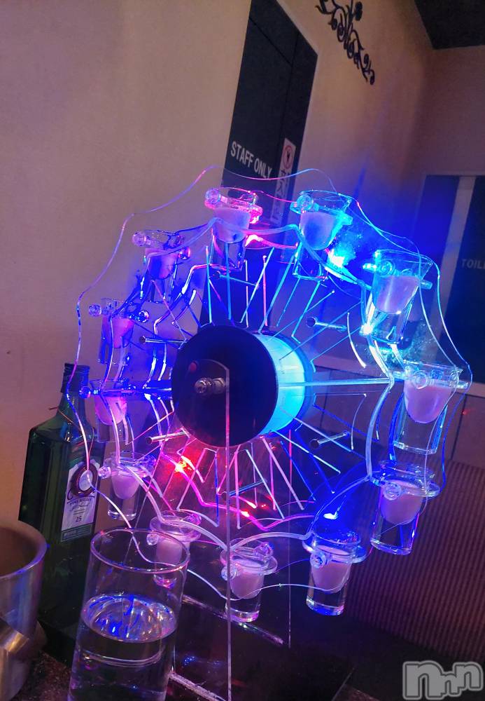 ��Į����Х��顦�����salon do����(������ɥ����) �������3��8���̥�֥����֤Ϥ���ޤ��Ƥ�����夬�ꤪŹ�ˡ�