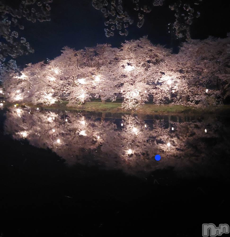 ��Į����Х��顦�����salon do����(������ɥ����) �������4��6���̥�֥���������♡��