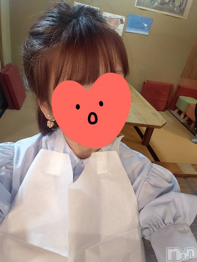 ��Į����Х��顦�����salon do����(������ɥ����) �������6��11���̥�֥����֤������˵٤ޤʤ������Τ���
