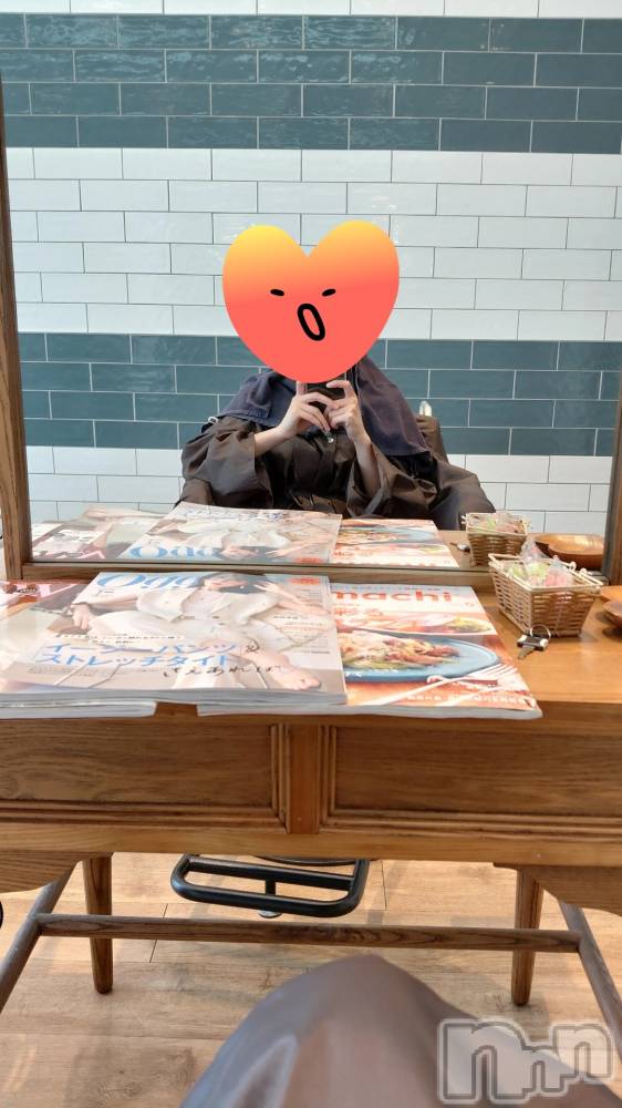 ��Į����Х��顦�����salon do����(������ɥ����) �������6��12���̥�֥����ֺ٤��Ҥ��뤢��ʻؤ��Ƥ��