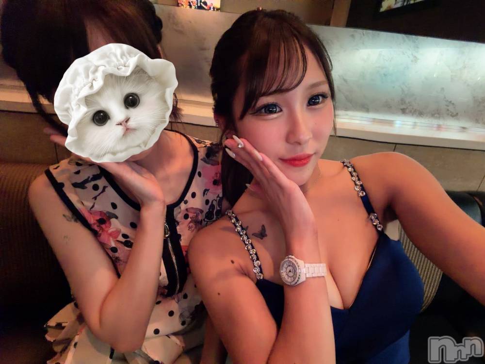 ��Į����Х��顦�����salon do����(������ɥ����) �������7��8���̥�֥����֤�������♡��